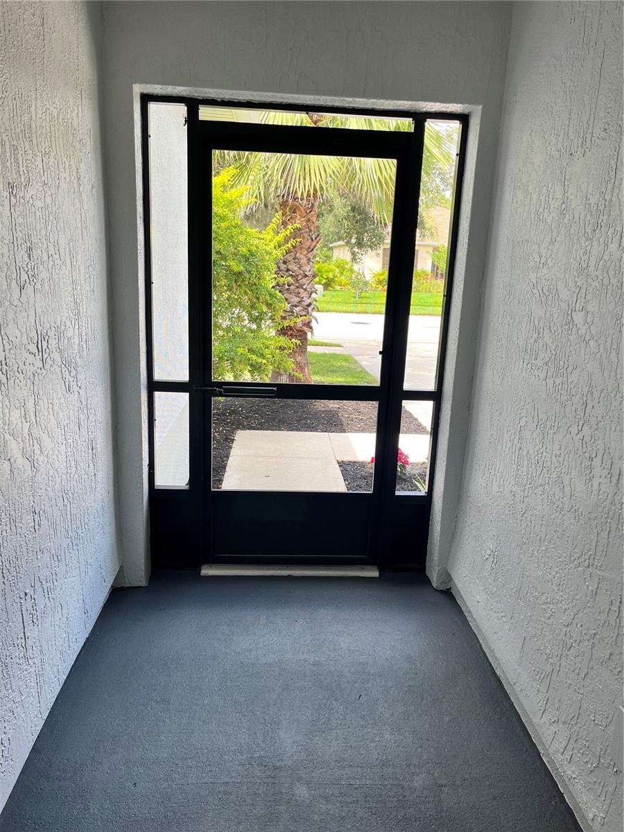 240 THORNBERRY BRANCH LN, DAYTONA BEACH, FL, 32124