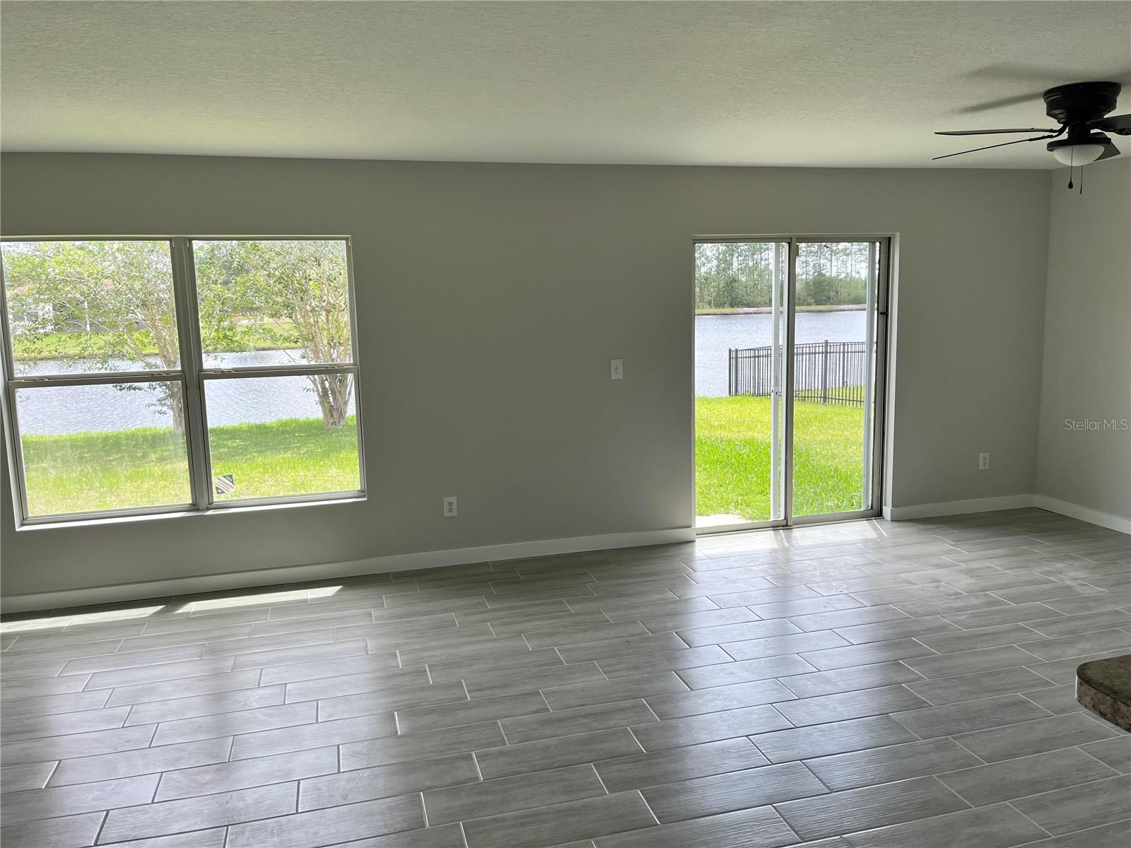 240 THORNBERRY BRANCH LN, DAYTONA BEACH, FL, 32124