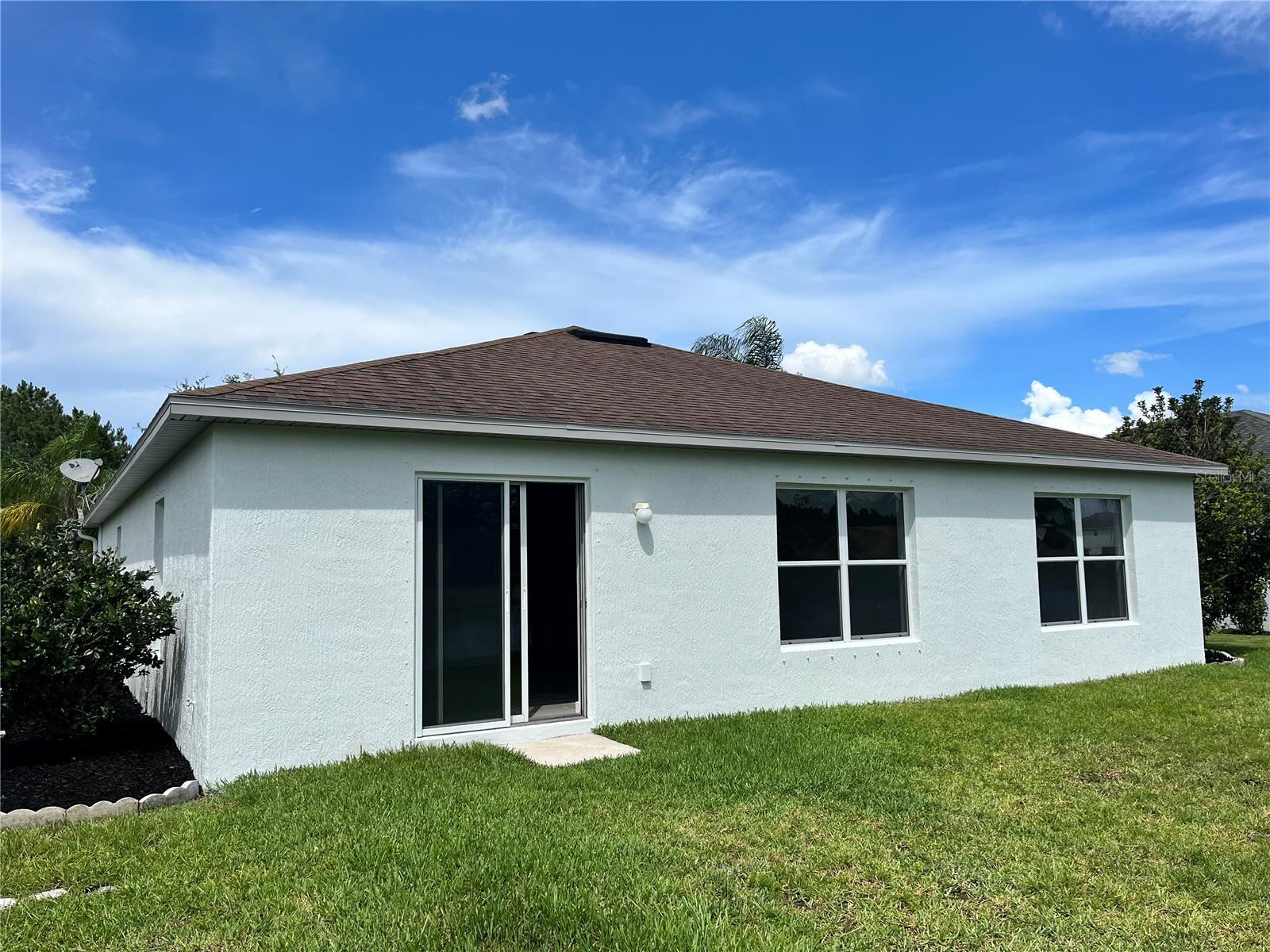 240 THORNBERRY BRANCH LN, DAYTONA BEACH, FL, 32124