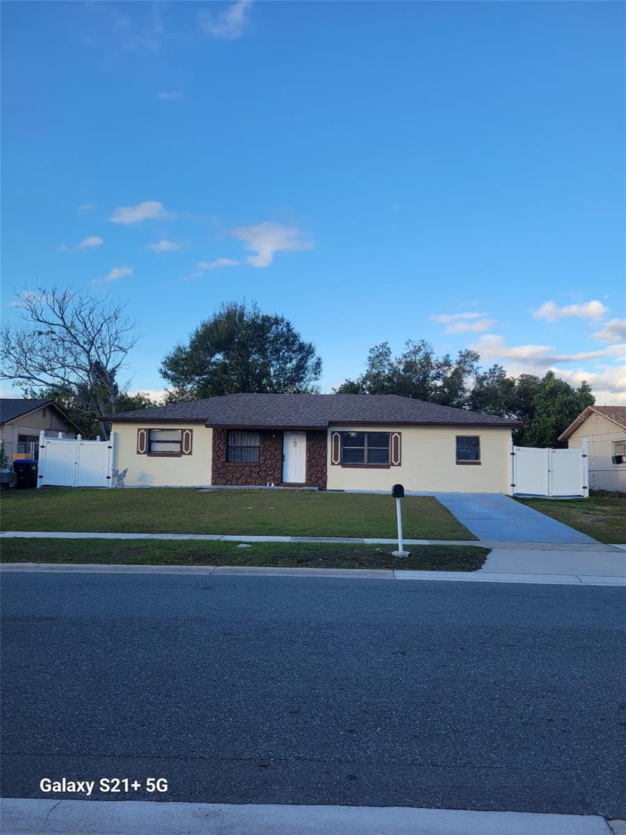 4523 LIGUSTRUM WAY, ORLANDO, FL, 32839