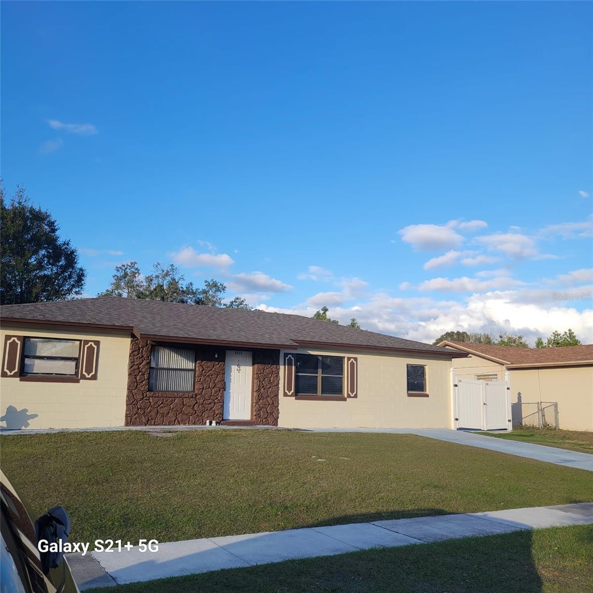 4523 LIGUSTRUM WAY, ORLANDO, FL, 32839