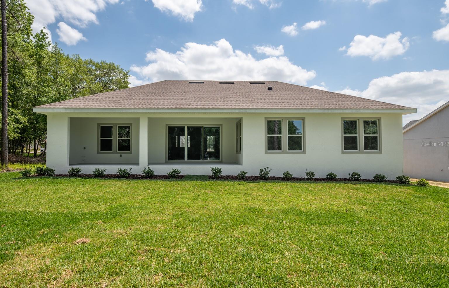 1802 NW 83RD LOOP, OCALA, FL, 34475
