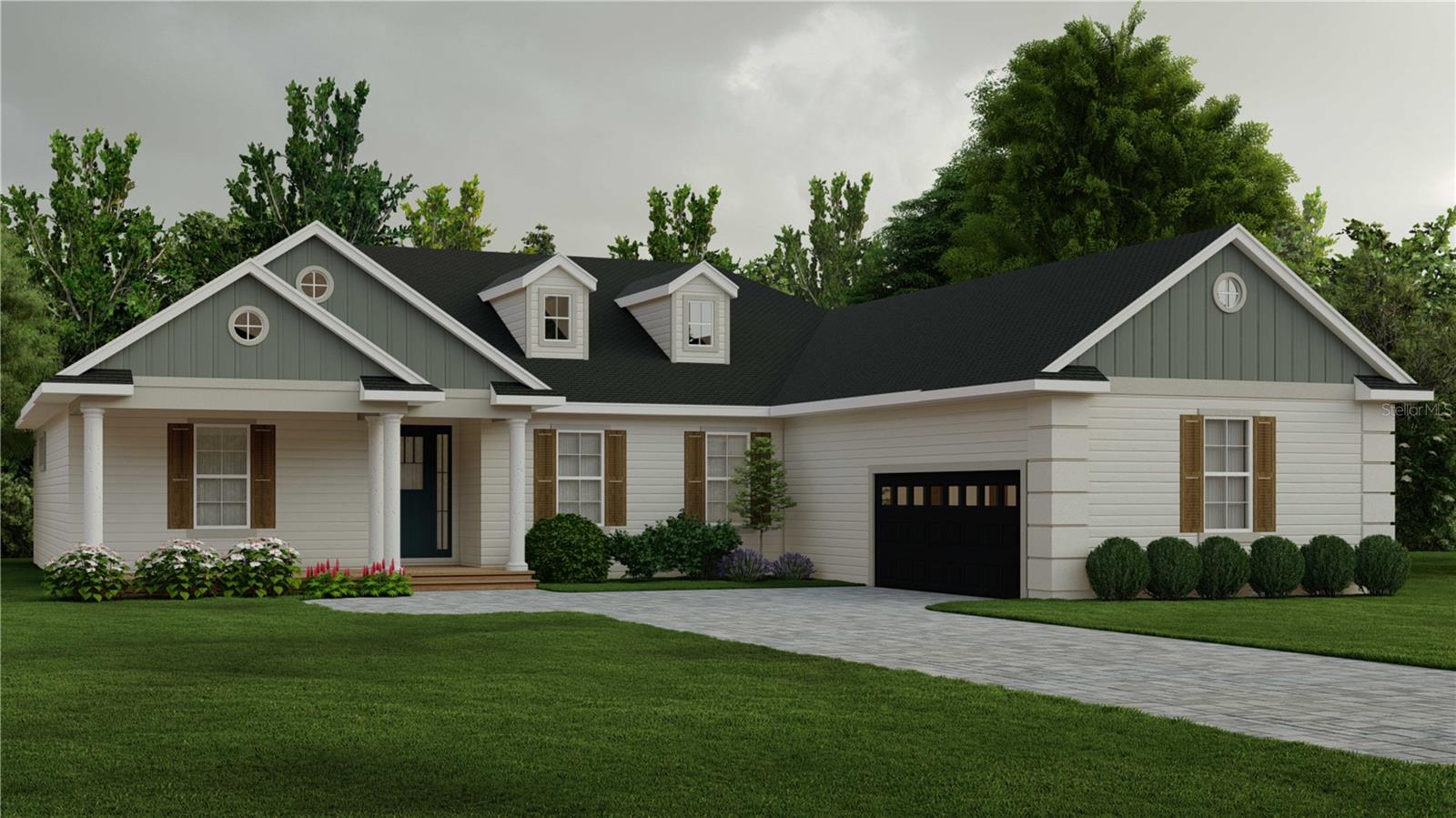 1802 NW 83RD LOOP, OCALA, FL, 34475