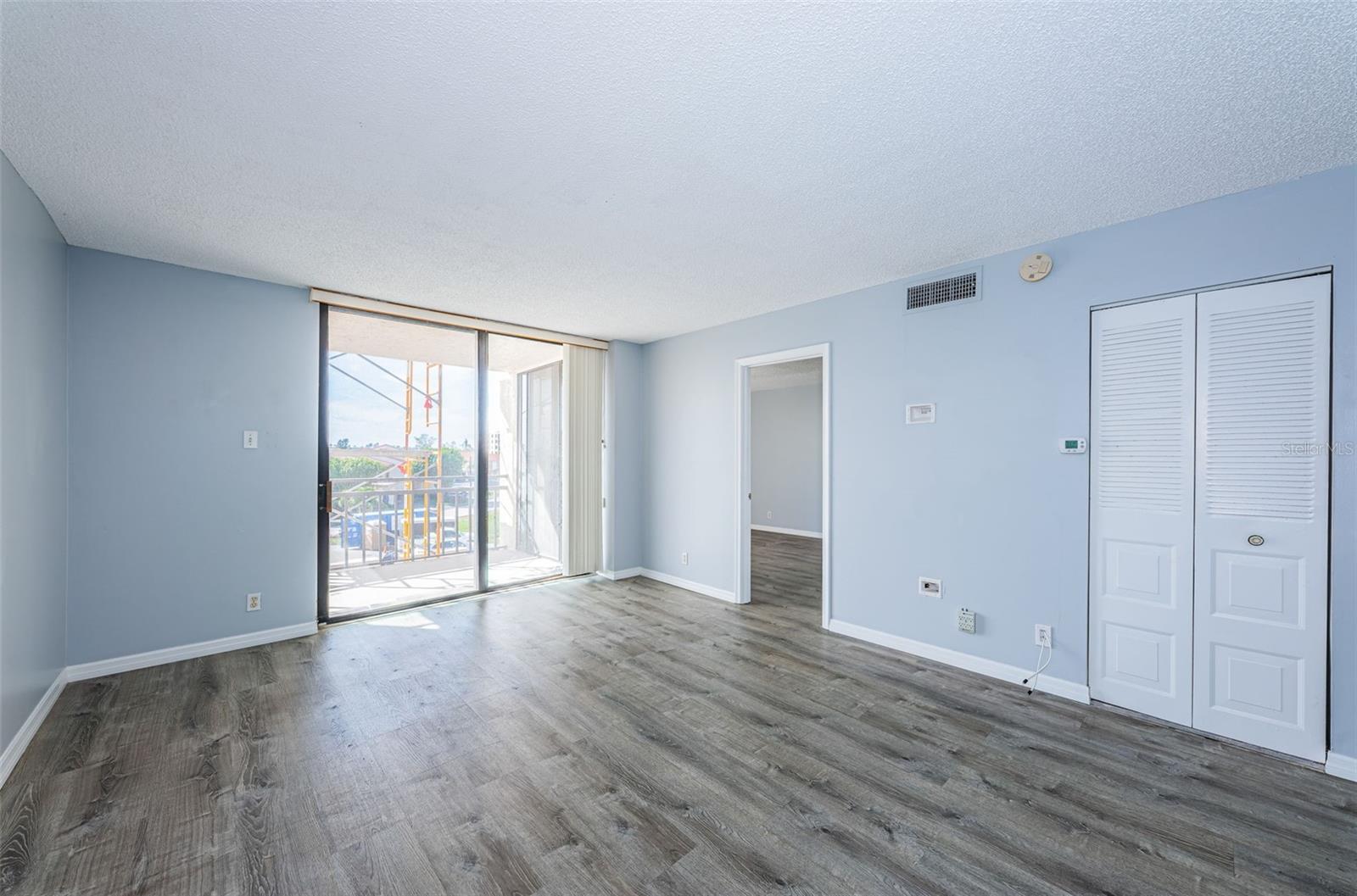6051 SUN BLVD #305, ST PETERSBURG, FL, 33715