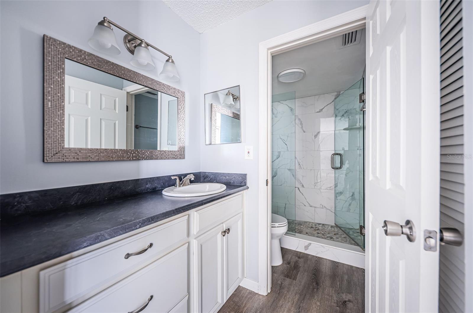6051 SUN BLVD #305, ST PETERSBURG, FL, 33715