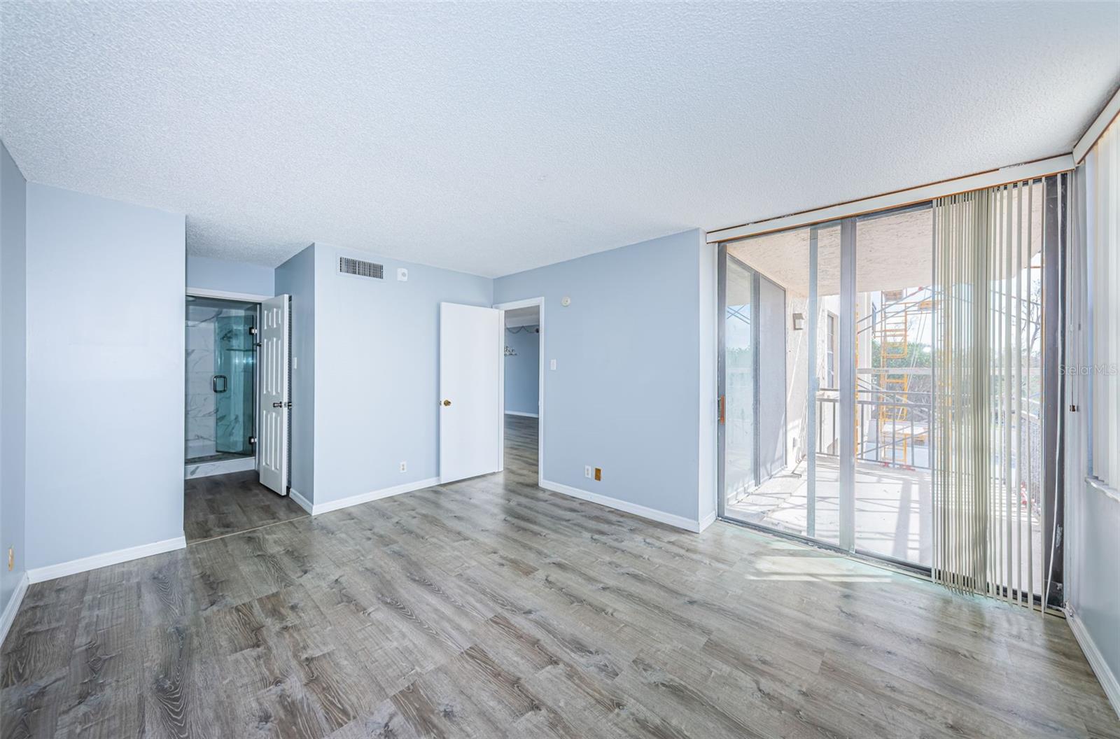 6051 SUN BLVD #305, ST PETERSBURG, FL, 33715