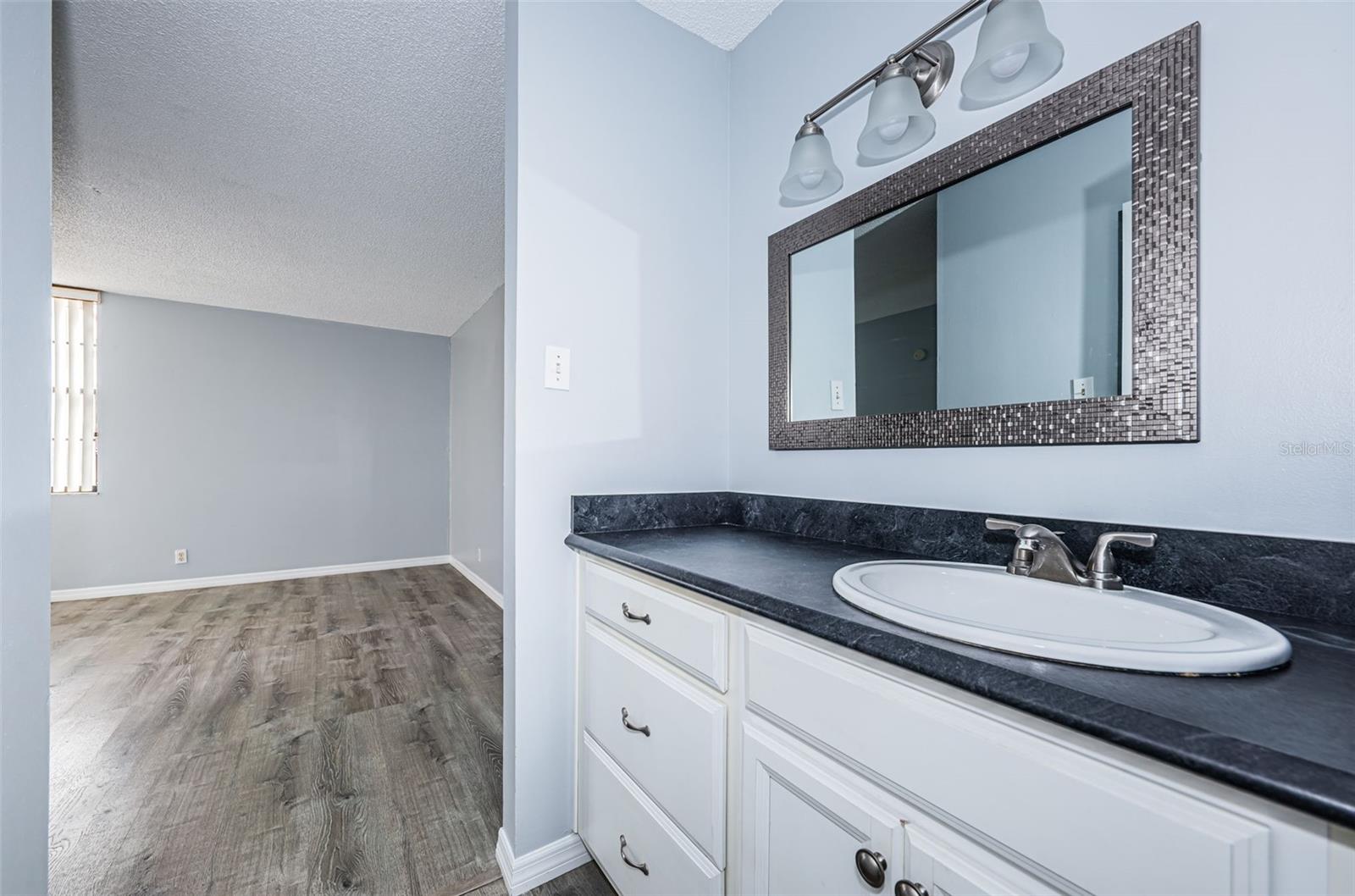 6051 SUN BLVD #305, ST PETERSBURG, FL, 33715