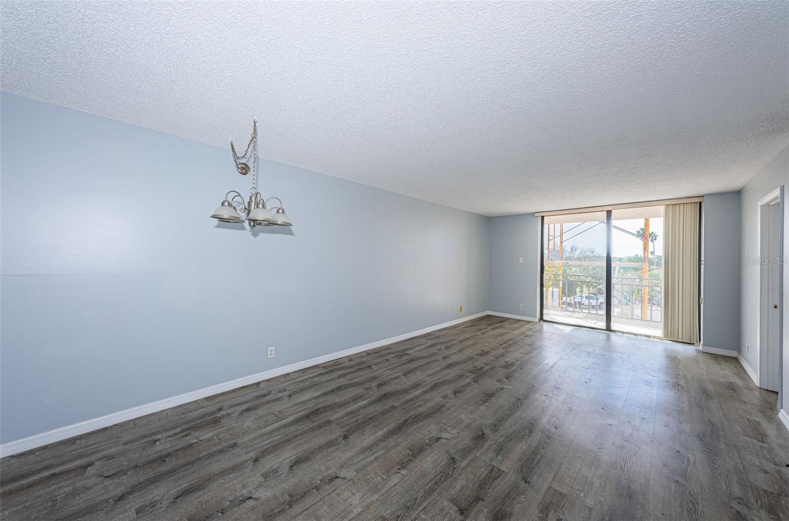 6051 SUN BLVD #305, ST PETERSBURG, FL, 33715