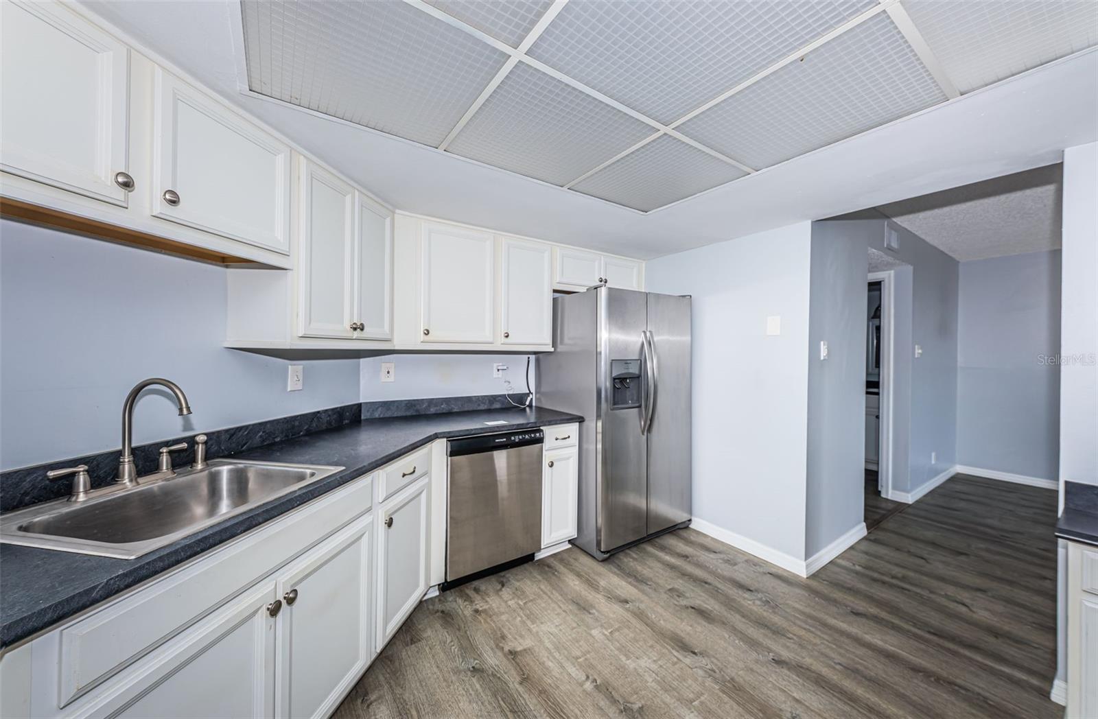 6051 SUN BLVD #305, ST PETERSBURG, FL, 33715