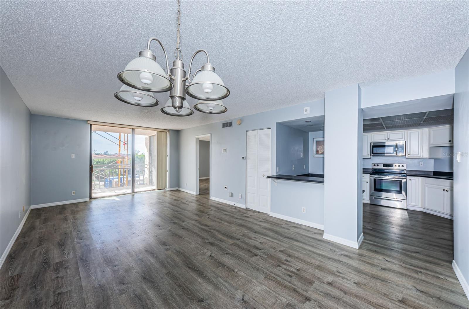 6051 SUN BLVD #305, ST PETERSBURG, FL, 33715