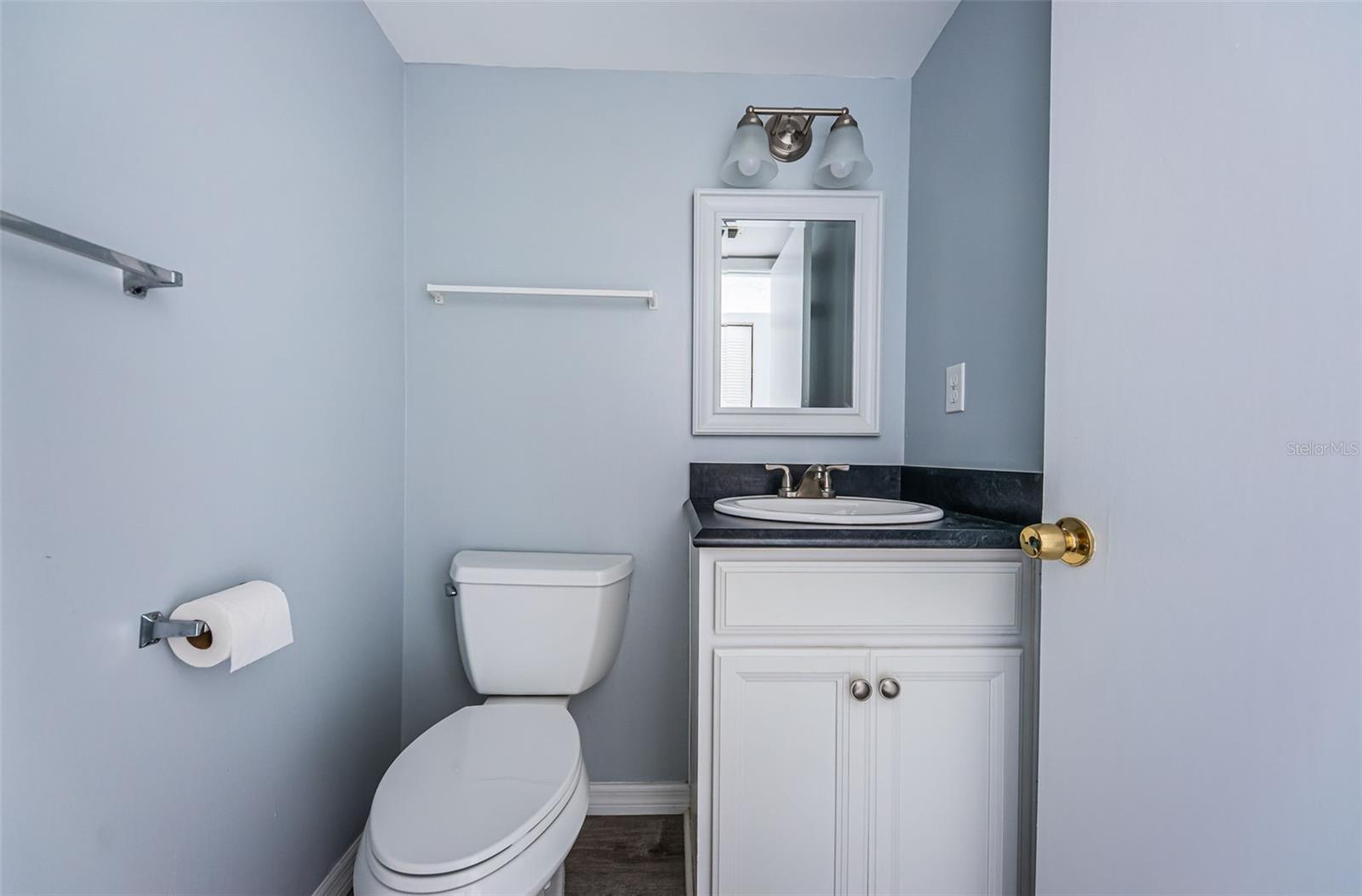 6051 SUN BLVD #305, ST PETERSBURG, FL, 33715