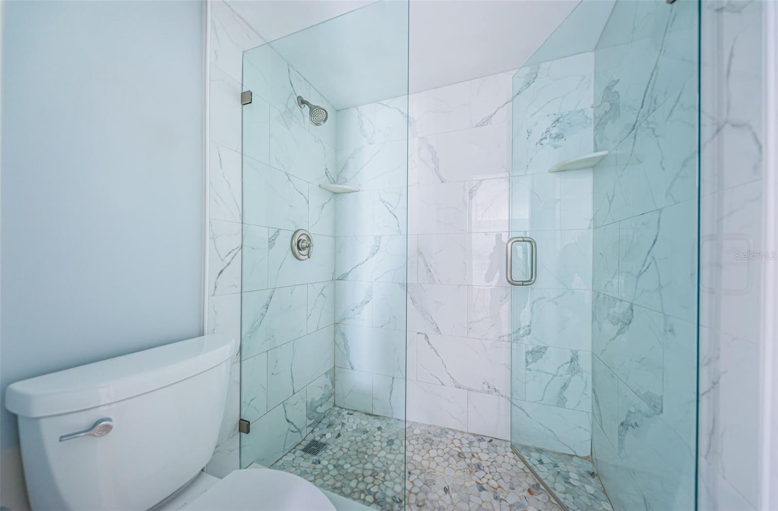 6051 SUN BLVD #305, ST PETERSBURG, FL, 33715