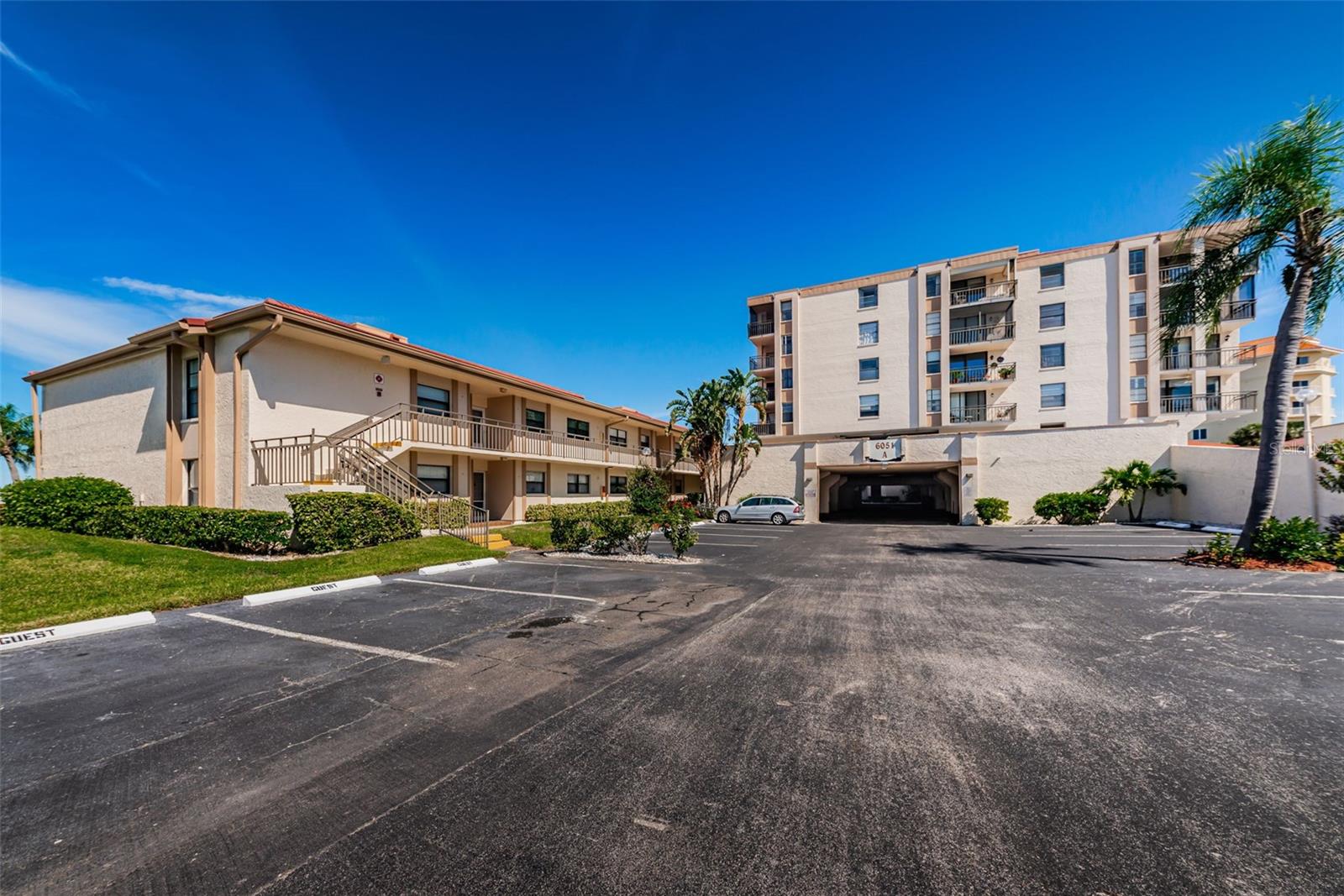 6051 SUN BLVD #305, ST PETERSBURG, FL, 33715