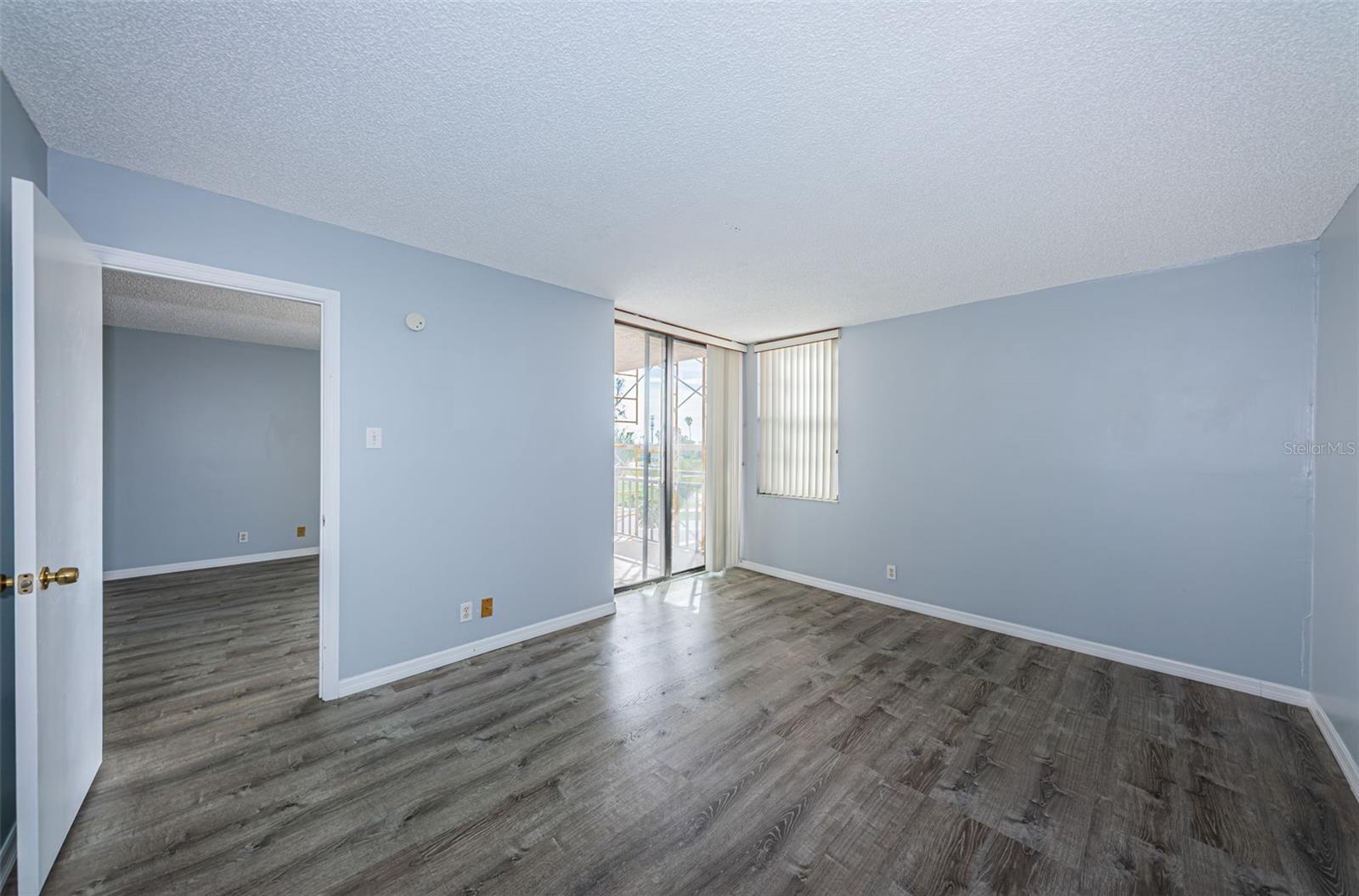 6051 SUN BLVD #305, ST PETERSBURG, FL, 33715