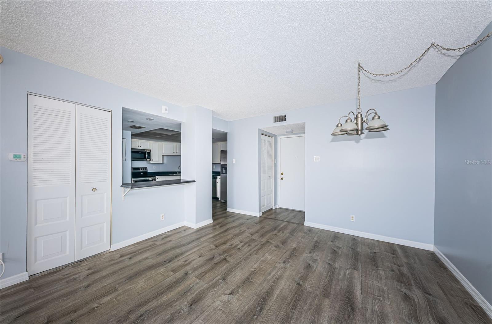 6051 SUN BLVD #305, ST PETERSBURG, FL, 33715