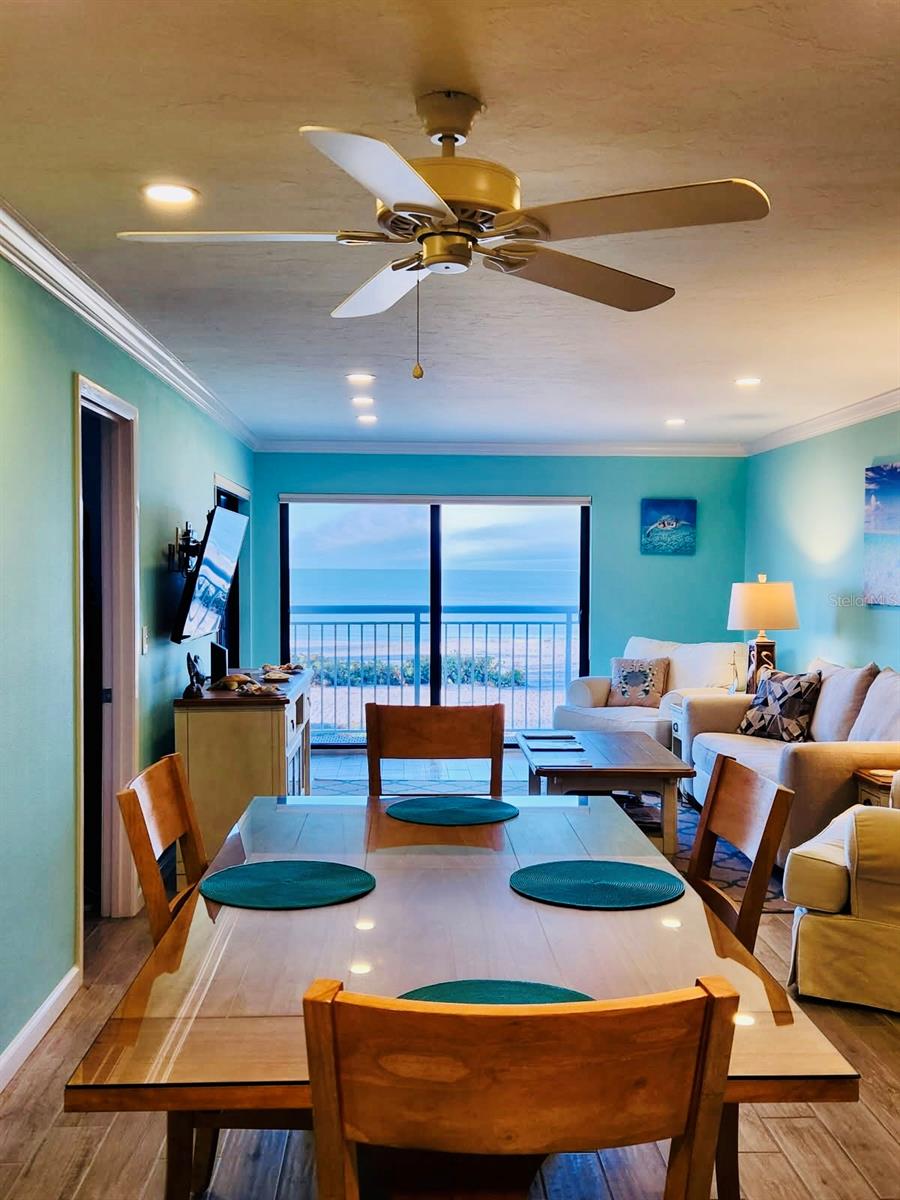 5201 GULF OF MEXICO DR #103, LONGBOAT KEY, FL, 34228