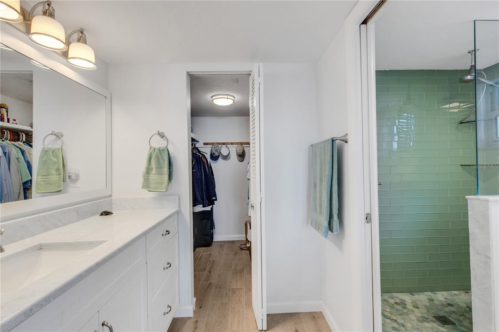 5201 GULF OF MEXICO DR #103, LONGBOAT KEY, FL, 34228