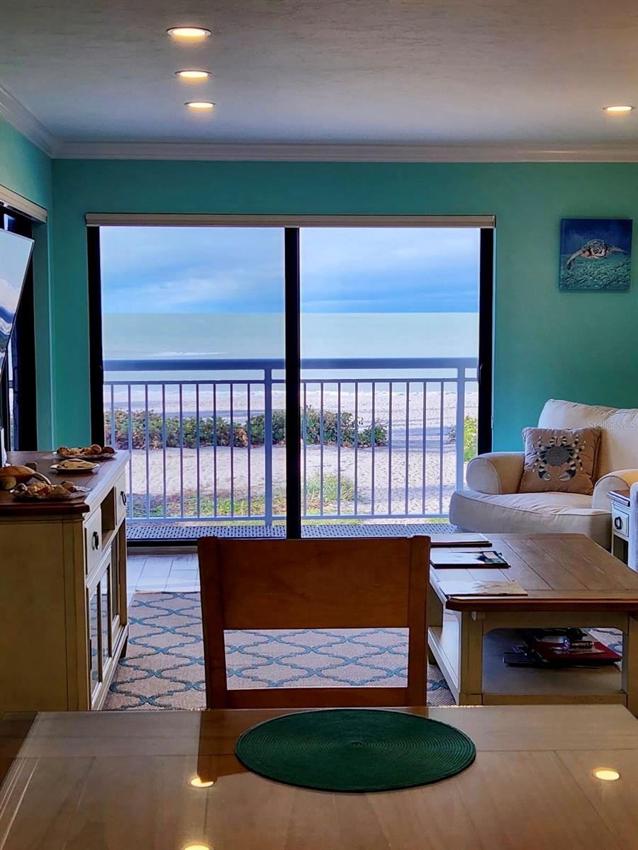 5201 GULF OF MEXICO DR #103, LONGBOAT KEY, FL, 34228