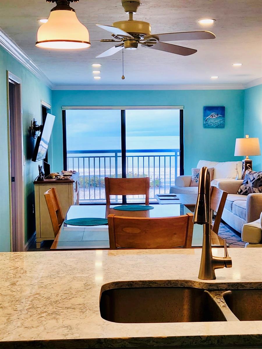 5201 GULF OF MEXICO DR #103, LONGBOAT KEY, FL, 34228