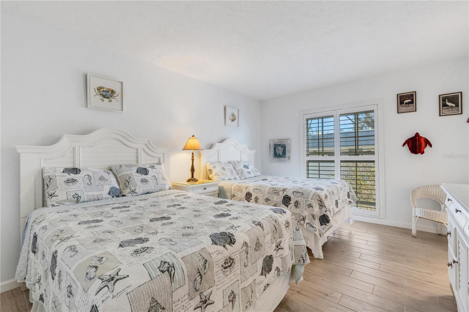 5201 GULF OF MEXICO DR #103, LONGBOAT KEY, FL, 34228