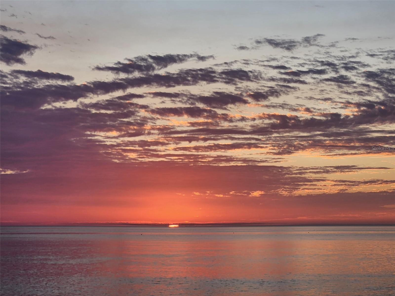 5201 GULF OF MEXICO DR #103, LONGBOAT KEY, FL, 34228