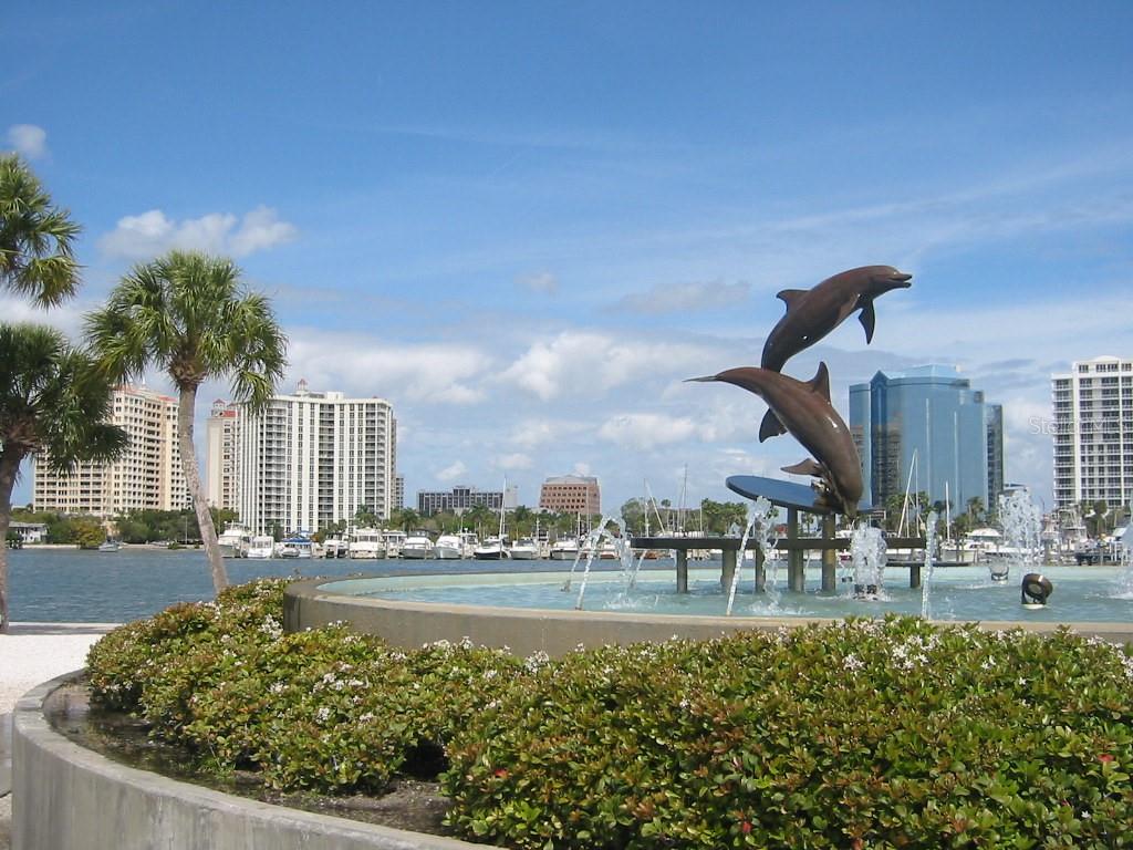 5201 GULF OF MEXICO DR #103, LONGBOAT KEY, FL, 34228