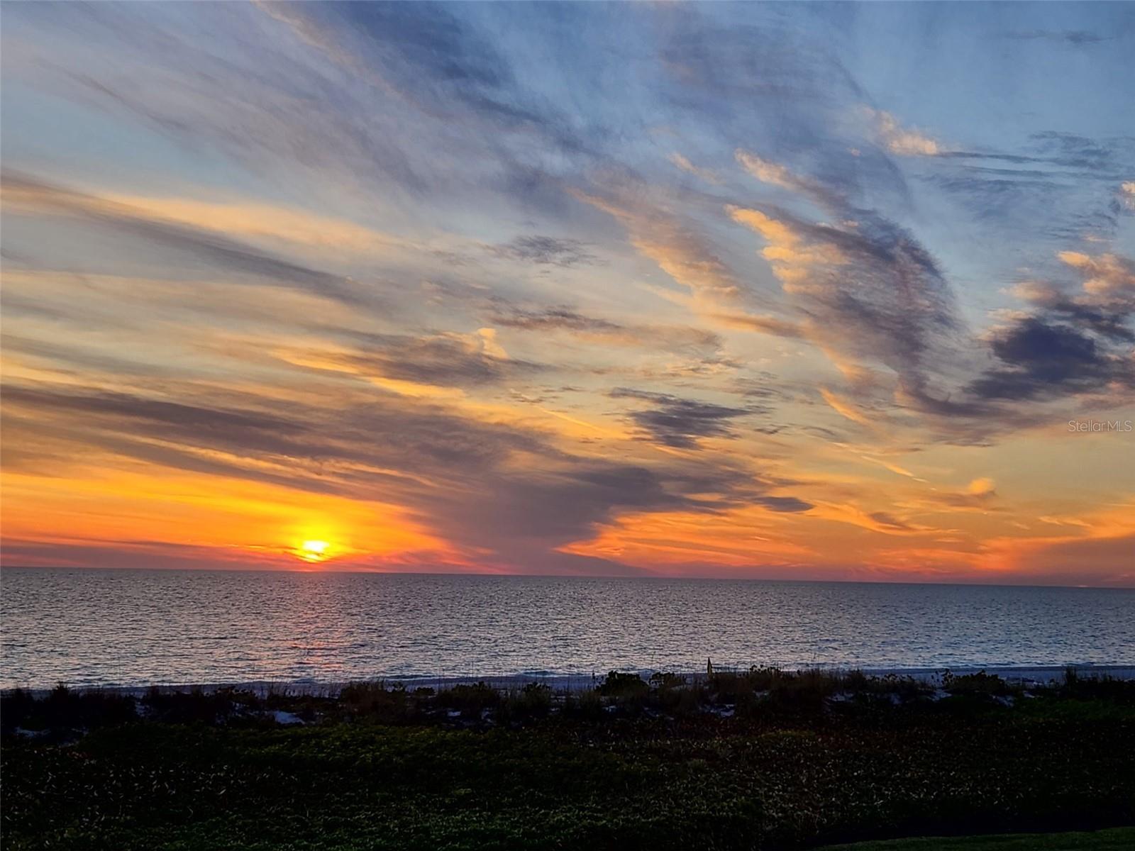 5201 GULF OF MEXICO DR #103, LONGBOAT KEY, FL, 34228