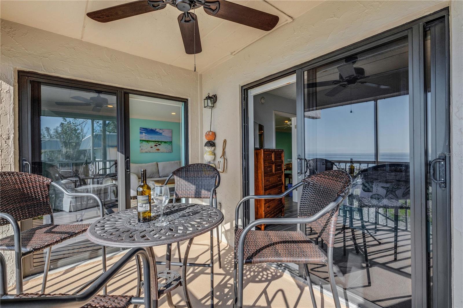 5201 GULF OF MEXICO DR #103, LONGBOAT KEY, FL, 34228