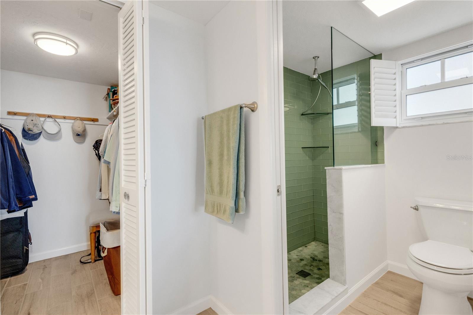 5201 GULF OF MEXICO DR #103, LONGBOAT KEY, FL, 34228
