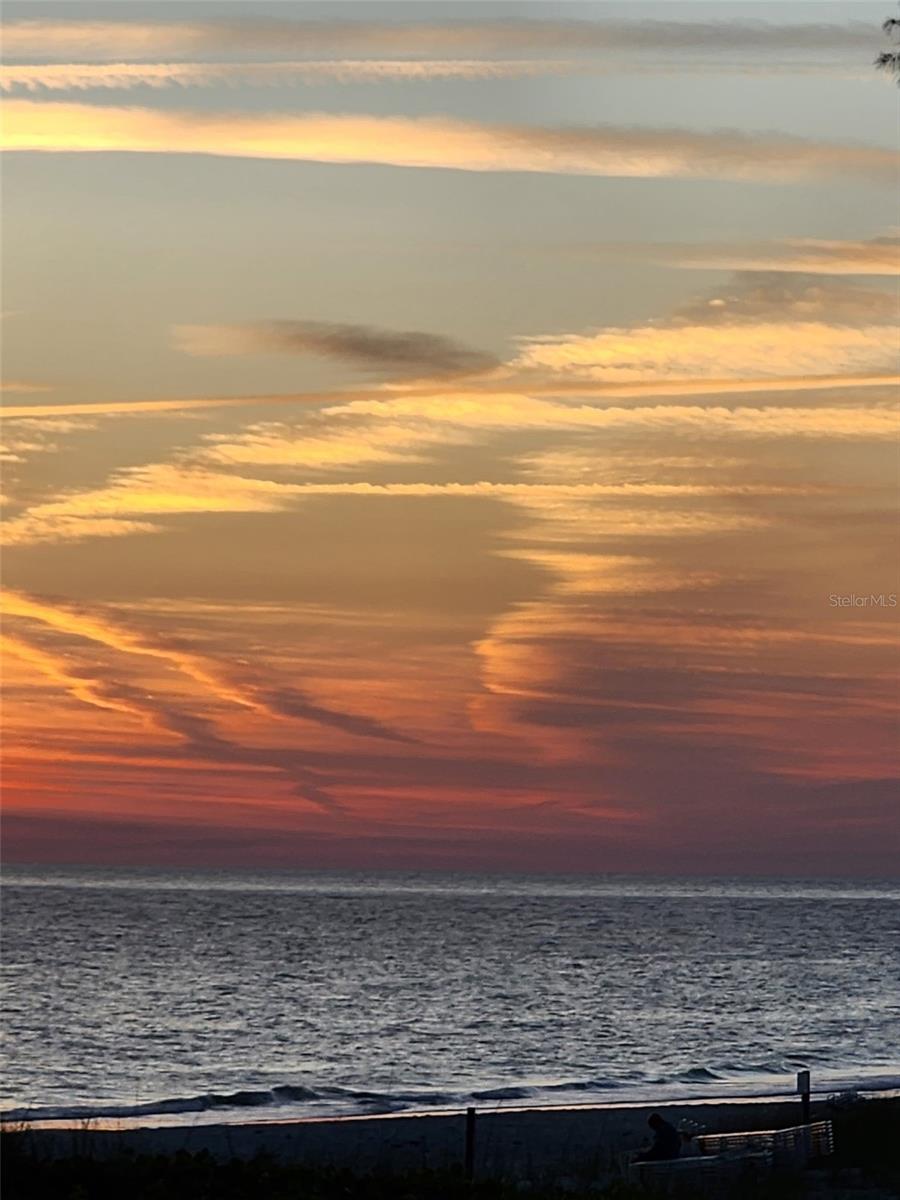 5201 GULF OF MEXICO DR #103, LONGBOAT KEY, FL, 34228