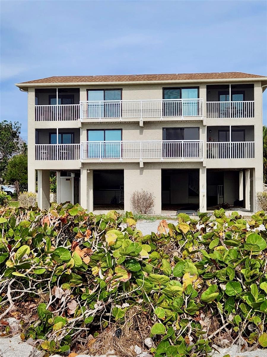 5201 GULF OF MEXICO DR #103, LONGBOAT KEY, FL, 34228
