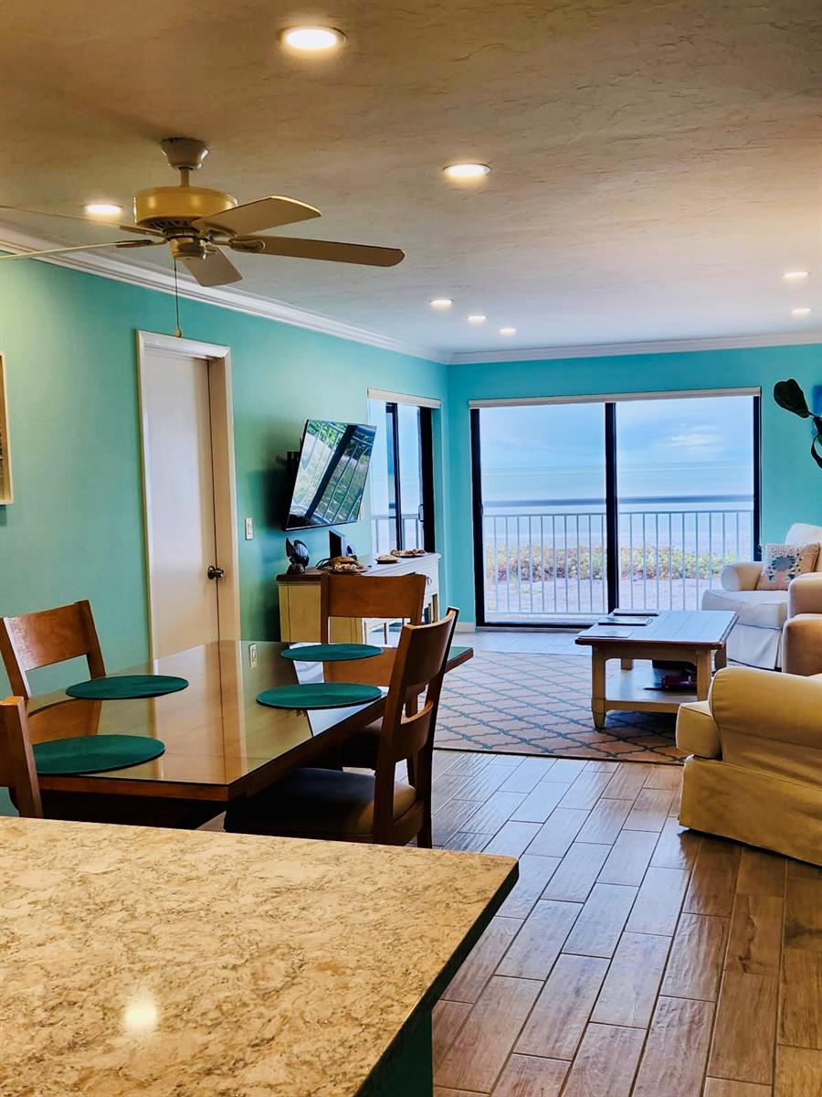 5201 GULF OF MEXICO DR #103, LONGBOAT KEY, FL, 34228