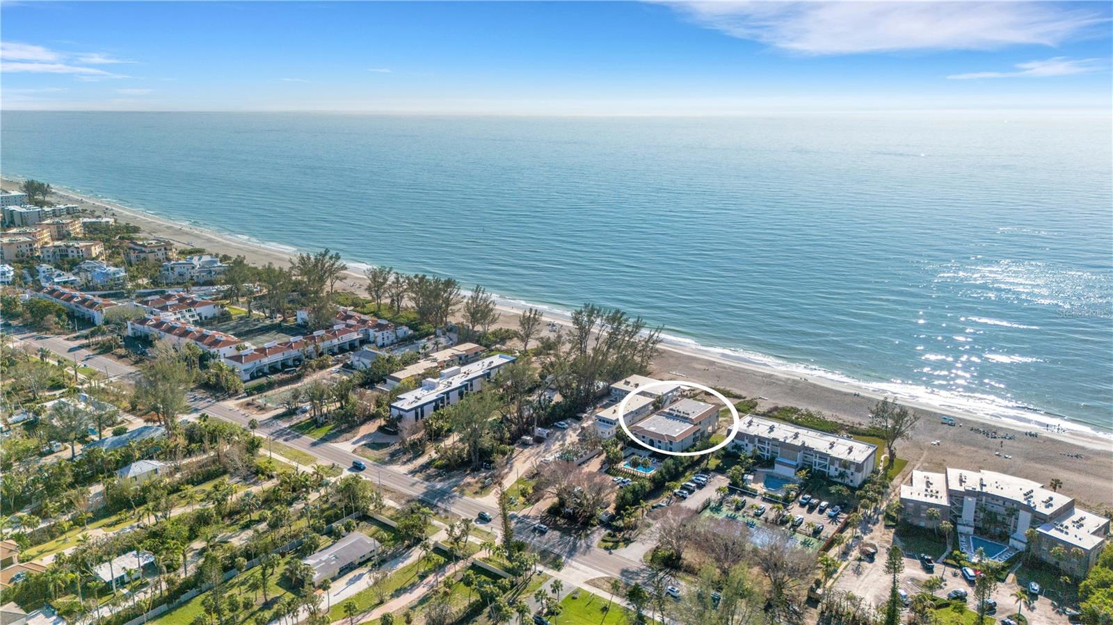 5201 GULF OF MEXICO DR #103, LONGBOAT KEY, FL, 34228