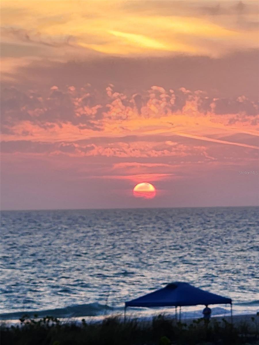 5201 GULF OF MEXICO DR #103, LONGBOAT KEY, FL, 34228
