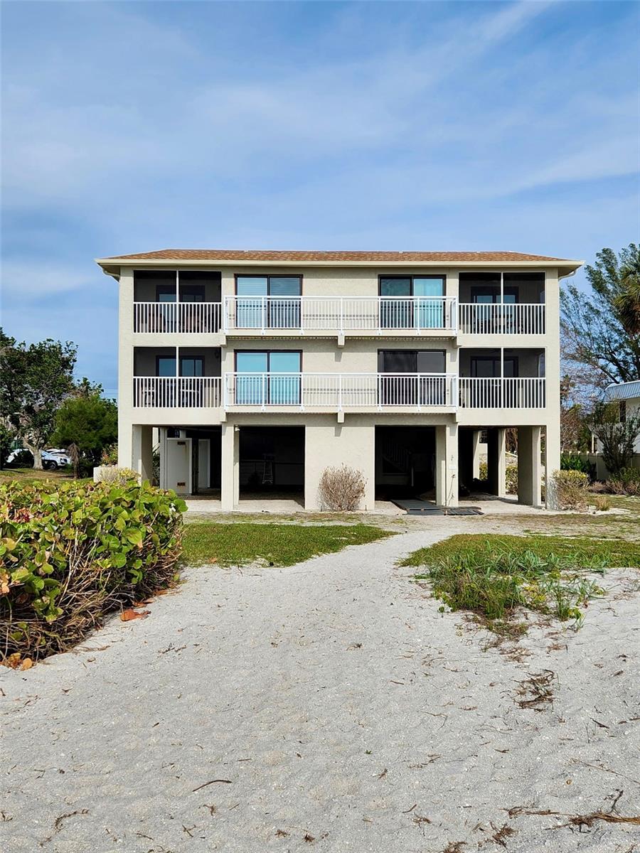 5201 GULF OF MEXICO DR #103, LONGBOAT KEY, FL, 34228