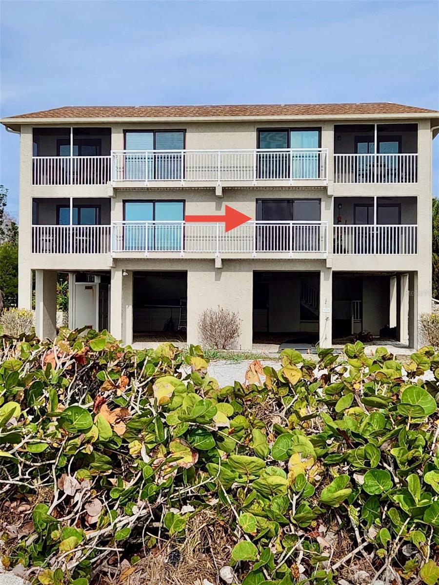 5201 GULF OF MEXICO DR #103, LONGBOAT KEY, FL, 34228
