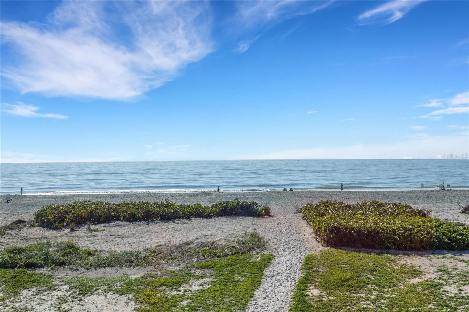 5201 GULF OF MEXICO DR #103, LONGBOAT KEY, FL, 34228