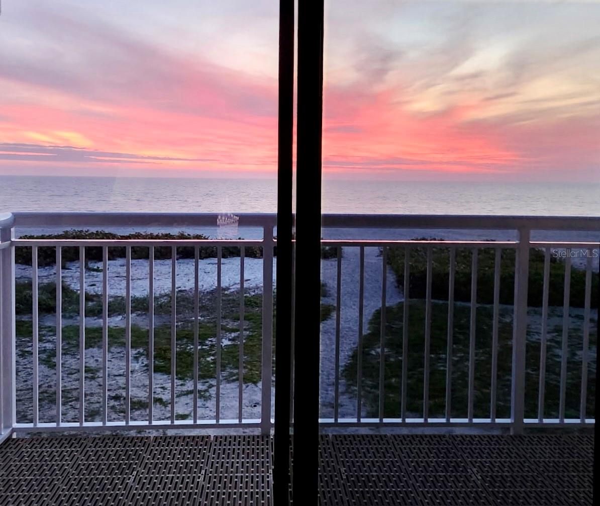5201 GULF OF MEXICO DR #103, LONGBOAT KEY, FL, 34228