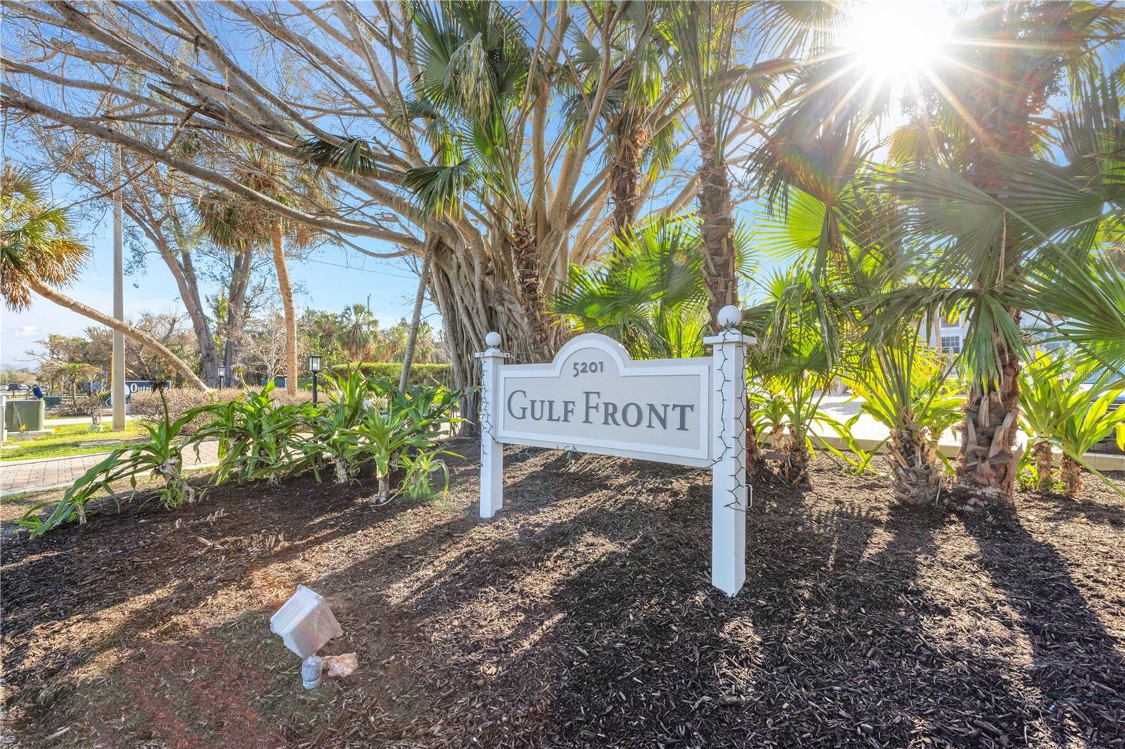 5201 GULF OF MEXICO DR #103, LONGBOAT KEY, FL, 34228