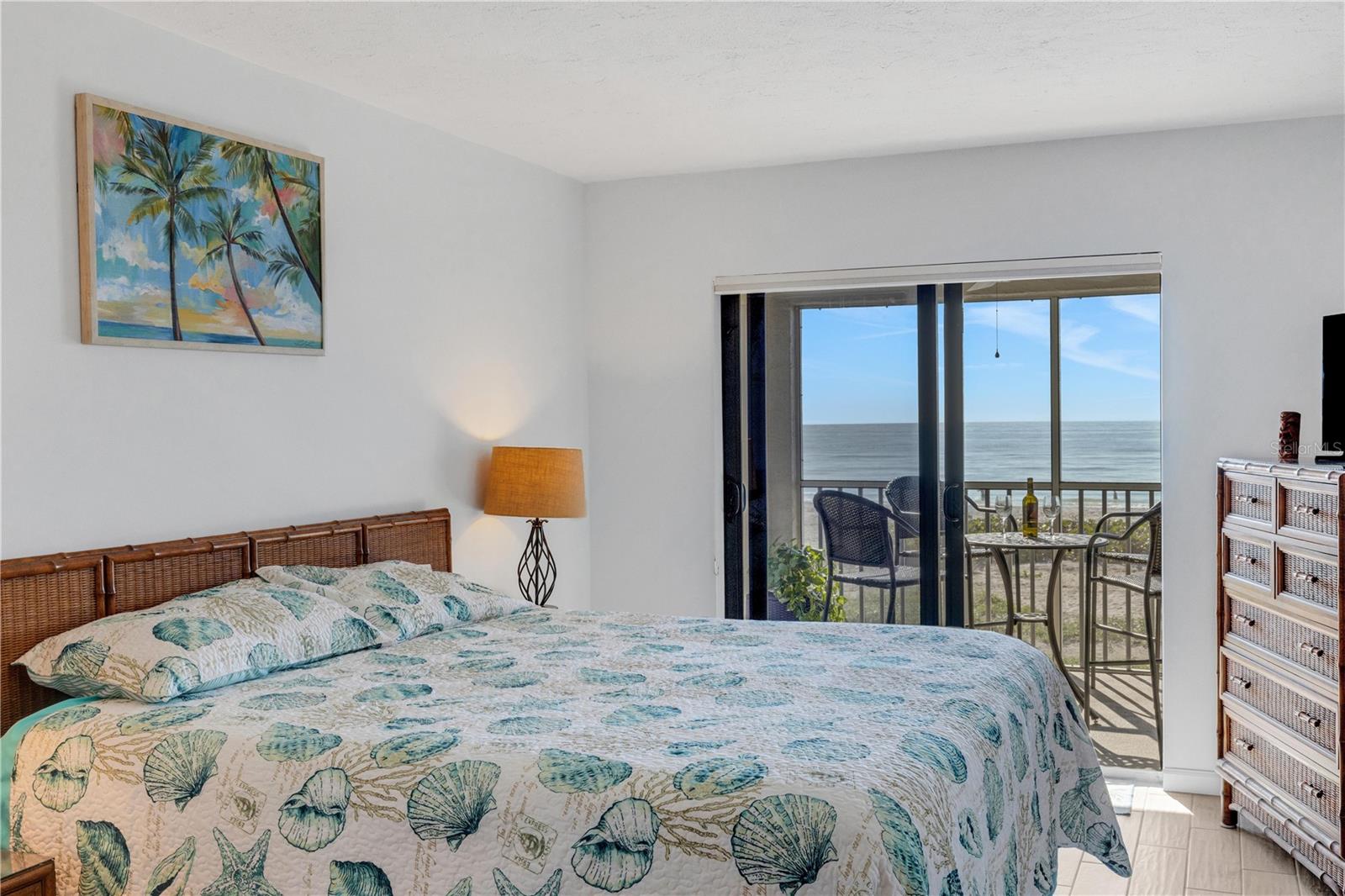 5201 GULF OF MEXICO DR #103, LONGBOAT KEY, FL, 34228