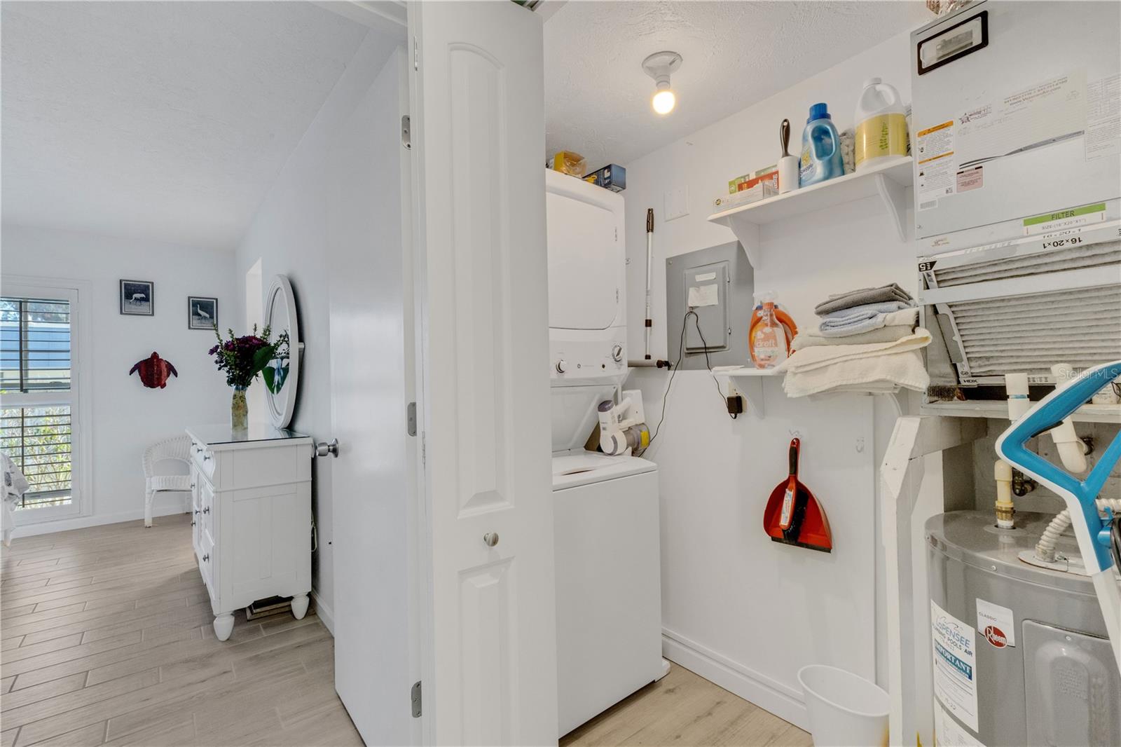 5201 GULF OF MEXICO DR #103, LONGBOAT KEY, FL, 34228