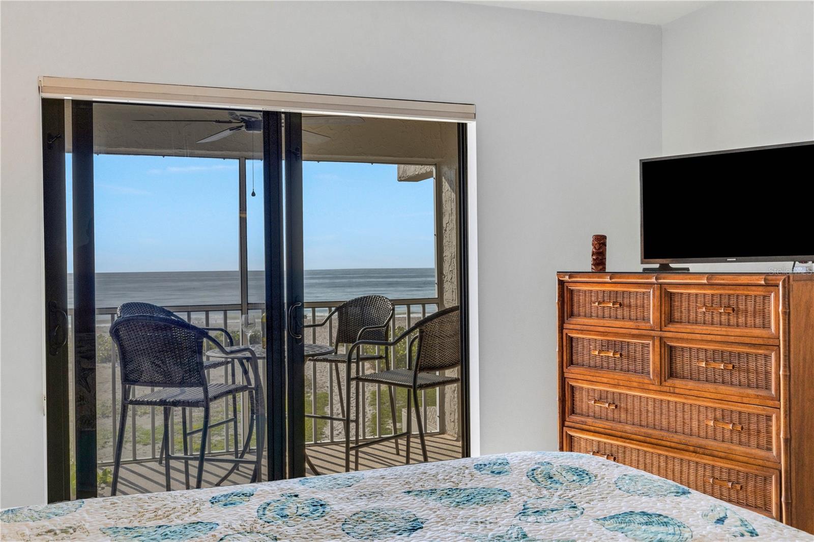 5201 GULF OF MEXICO DR #103, LONGBOAT KEY, FL, 34228