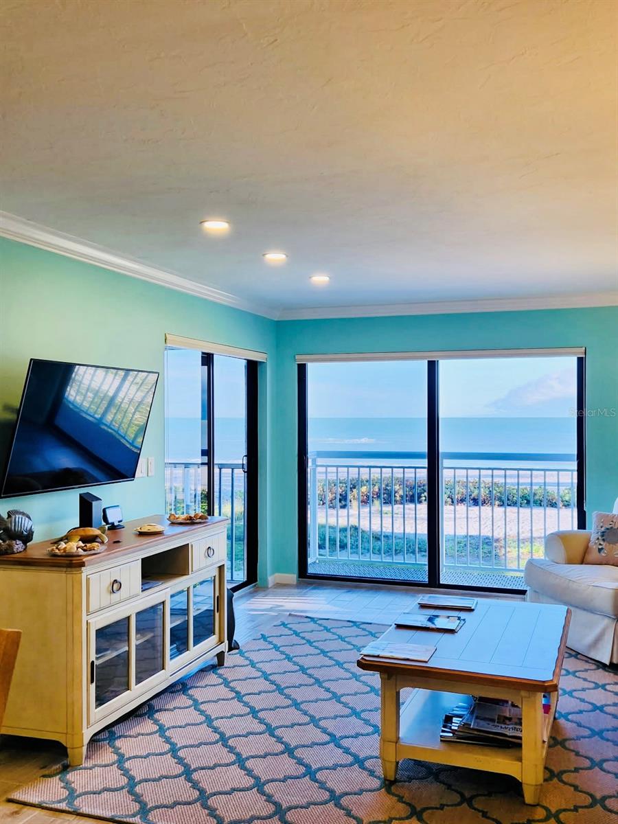 5201 GULF OF MEXICO DR #103, LONGBOAT KEY, FL, 34228