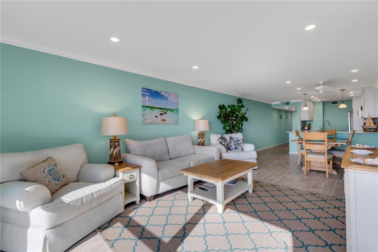 5201 GULF OF MEXICO DR #103, LONGBOAT KEY, FL, 34228