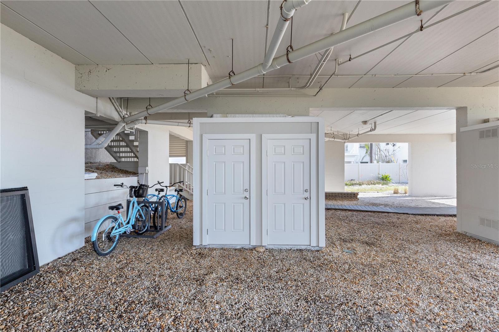 5201 GULF OF MEXICO DR #103, LONGBOAT KEY, FL, 34228