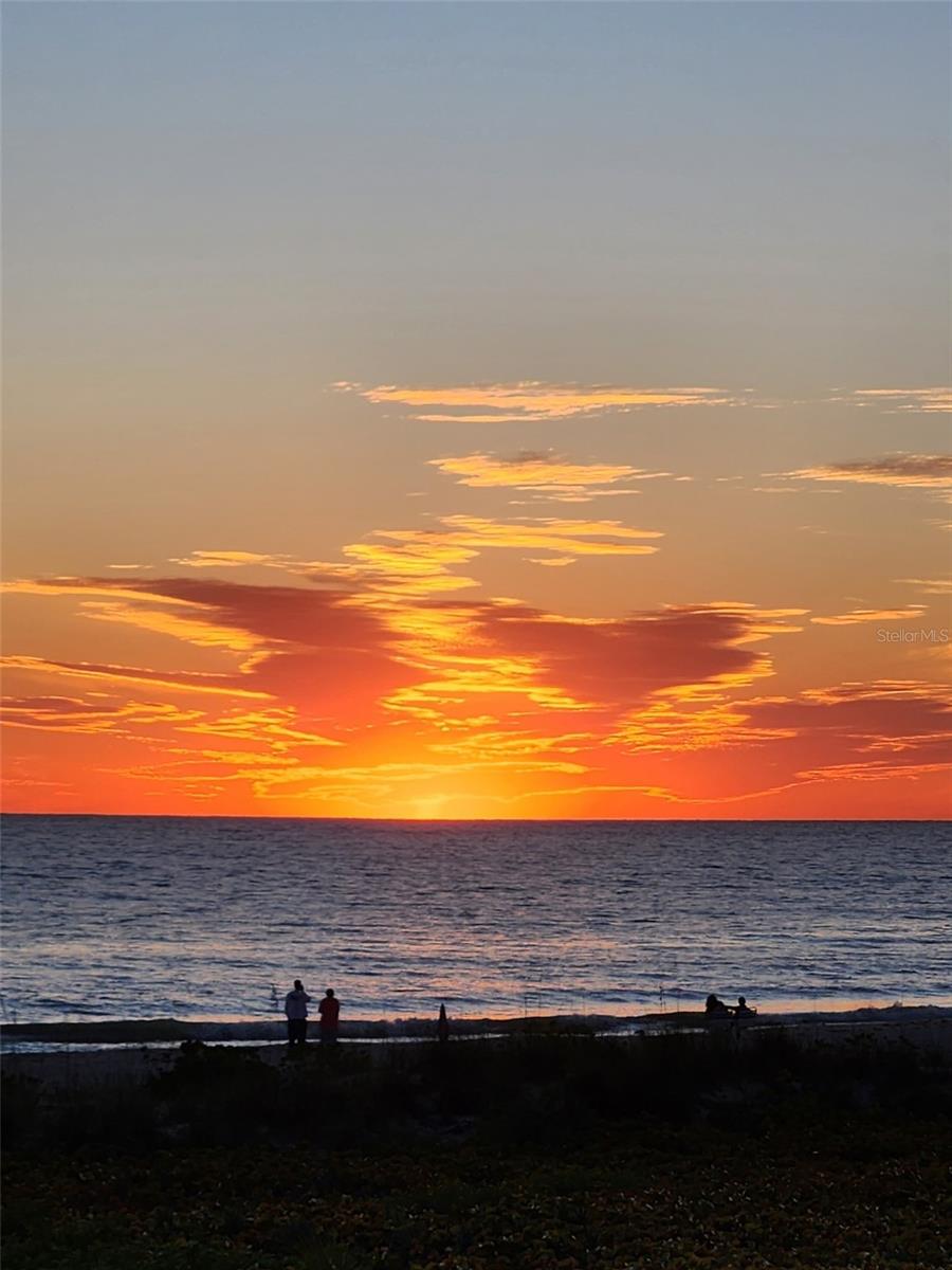 5201 GULF OF MEXICO DR #103, LONGBOAT KEY, FL, 34228