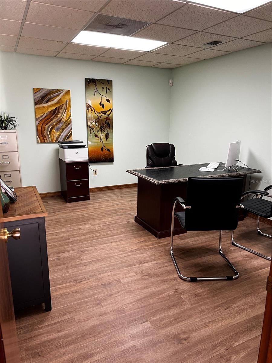 221 RUBY AVE #B, KISSIMMEE, FL, 34741