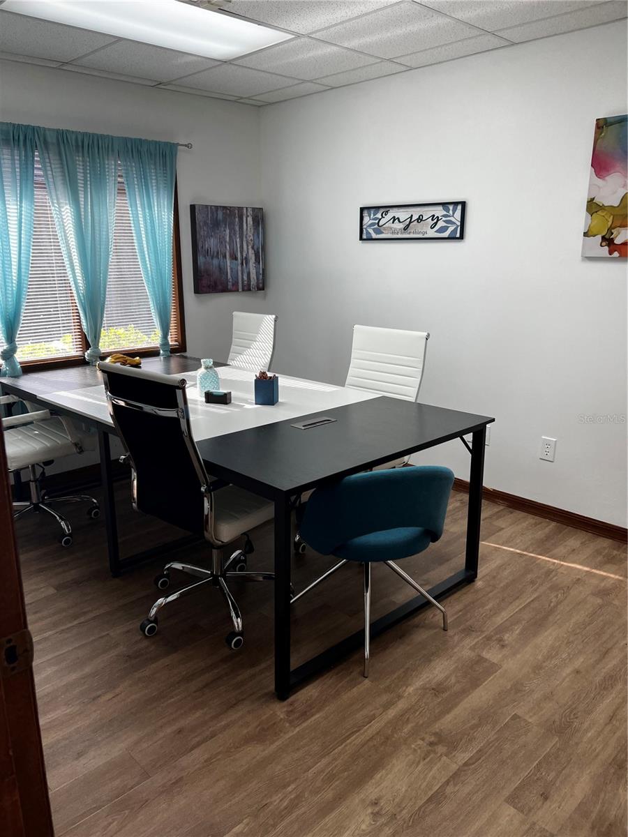 221 RUBY AVE #B, KISSIMMEE, FL, 34741
