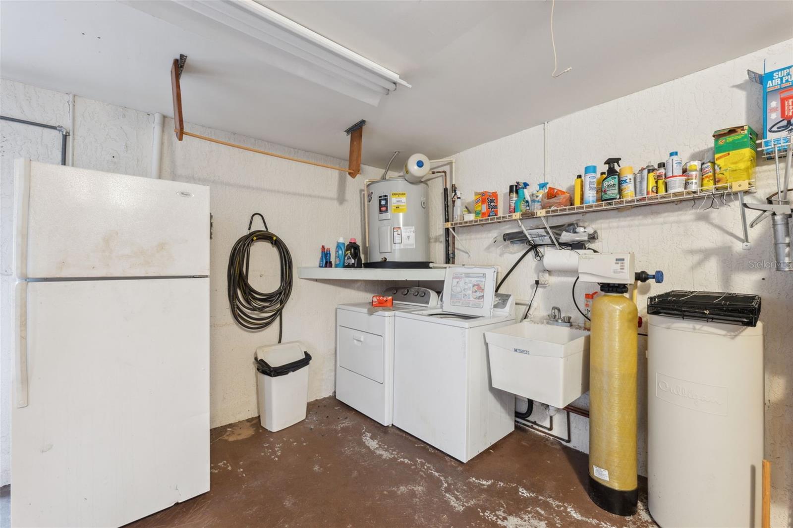 3309 LORI LN, NEW PORT RICHEY, FL, 34655
