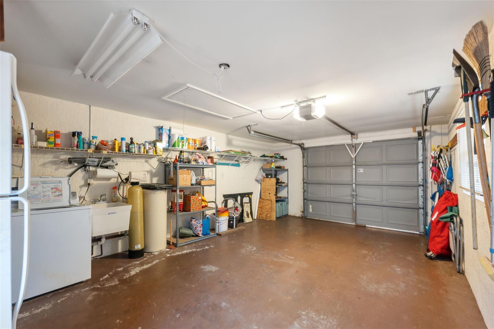 3309 LORI LN, NEW PORT RICHEY, FL, 34655